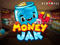 Mad money casino. Betexper - gerçek paralı oyunlar.12